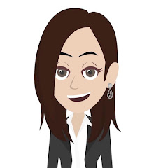 国力向上チャンネル