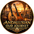 HAoAZef1MXI-channel-avatar-Andalusian Oud Journey