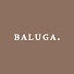 S0k8Mh22ZbY-channel-avatar-Baluga Wedding Capture