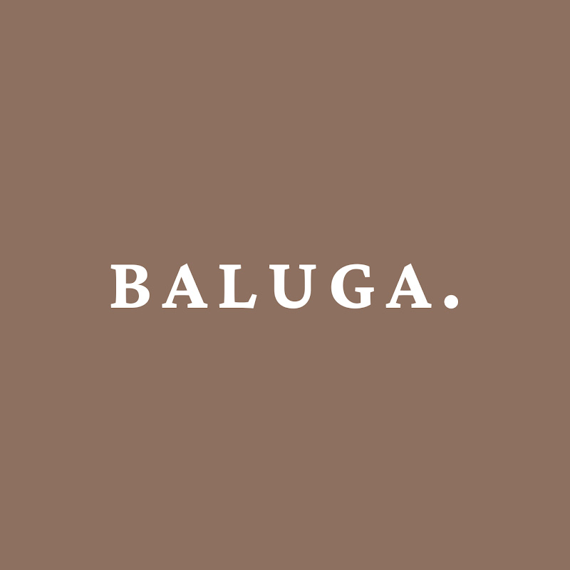 Baluga Wedding Capture