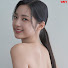 qWPI_3_kTUU-channel-avatar-뭐해린? [박해린 Official]