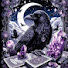 vpbGCaijGu4-channel-avatar-Amethyst Raven Moon