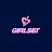 GIRLSET