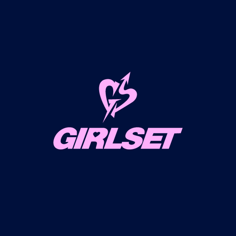 GIRLSET