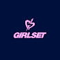 GIRLSET