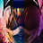 @whittlad's avatar