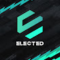 Elected Team logo