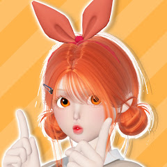 ことり【ゼペット】アイコン画像