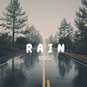 Music And Rain