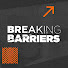 u9PhAuzT9xA-channel-avatar-Breaking Growth Barriers