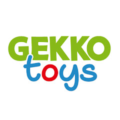 Gekkotoys - Djeco játékok