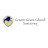 Greater Grace Church Santacruz @GCF