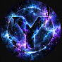 Yoshee