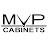 @mvpcabinets