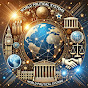World Political Systems logo
