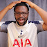 Channel Image