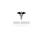 Eatsadvice logo