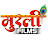 Murli Films