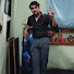 opDXdXT4-gg-channel-avatar-Harsh Jagvanshi