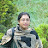 @Sankalpa_ghosh