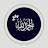 @ڈولی