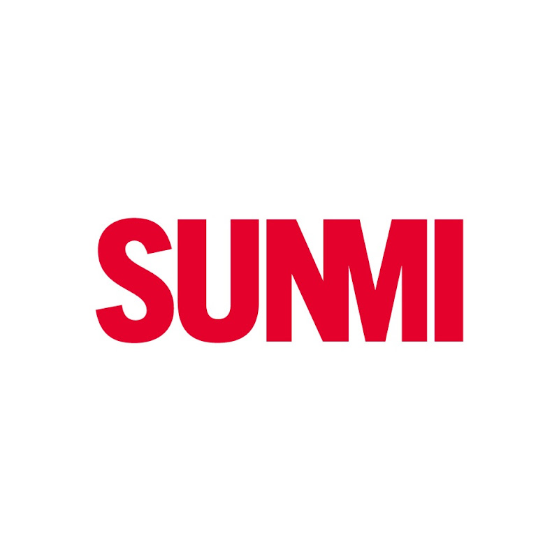 선미 SUNMI