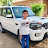 @Hinduram-r4g
