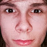icRTQc5iM8U-channel-avatar-Gustaw