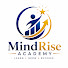 _qcW_W8Wn7E-channel-avatar-MindRise Academy