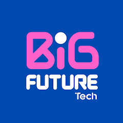 Foto de perfil de BigFuture Tech