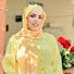 px58pgtdkQI-channel-avatar-مزكين لايف Mezgin Life