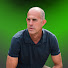 ayTSvrHHibs-channel-avatar-Live Long and Well With Dr. Bobby