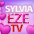 SYLVIA EZE TV