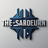 Vj48Rv--x2U-channel-avatar-THE Sarouern