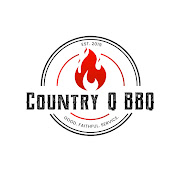 Country Q BBQ