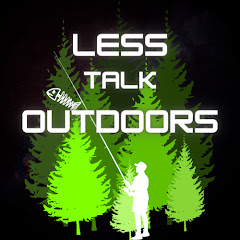 LessTalkOutdoors