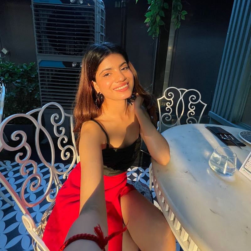 Nibha
