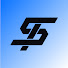 mYIyGcNT_DE-channel-avatar-Sator