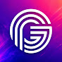 Channel Logo