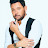 Miguel Poveda Canal Oficial