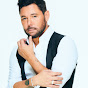 04op6b4USJo-channel-avatar-Miguel Poveda Canal Oficial