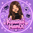 yfiQsyCDTMo-channel-avatar-Kawaii HaniX
