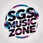 SGS Music Zone