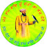 NPFocafoDOM-channel-avatar-GuRu Ram Rai ji - dehradun