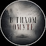 3X4hM906zkc-channel-avatar-В тихом омуте