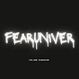 Fearuniver logo