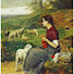 IkKEpHsjkVI-channel-avatar-The Vintage Needlecrafter Knit & Crochet