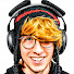oSD33Ta4Fzk-channel-avatar-More KreekCraft