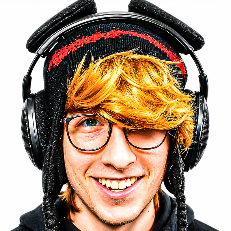 More KreekCraft