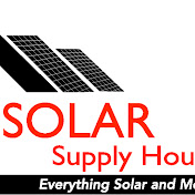 Solar Supply House